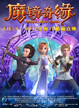 永久av免费在线观看